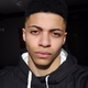 Image for article titled Black Streamers Are Grateful For New Twitch Viewers, But Heartbroken It Took Police Violence To Make It Happen